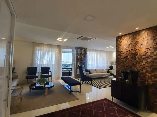 Imagem 9: Apartamento - Jardins do Éden