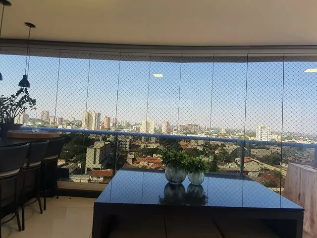 Imagem 6: Apartamento - Jardins do Éden