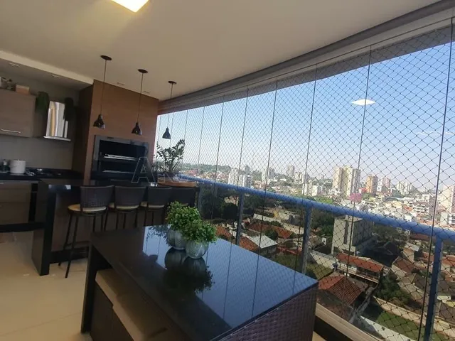 Imagem 11: Apartamento - Jardins do Éden