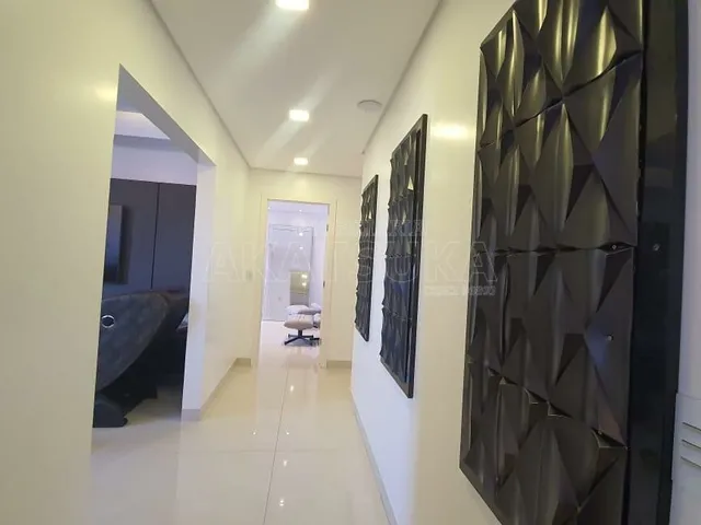 Imagem 4: Apartamento - Jardins do Éden
