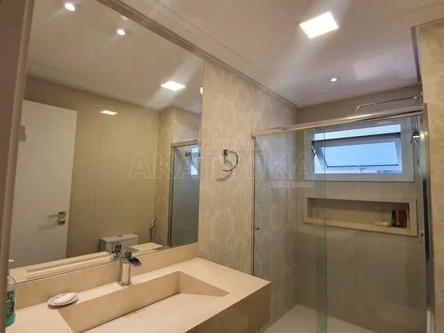 Imagem 15: Apartamento - Jardins do Éden