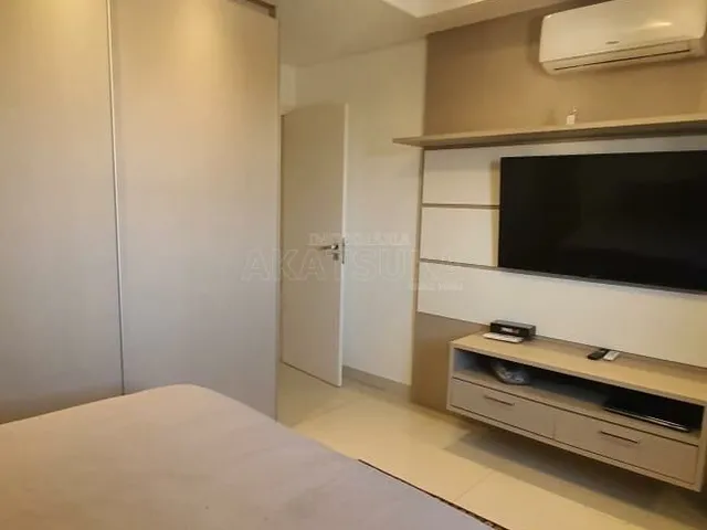 Imagem 13: Apartamento - Jardins do Éden
