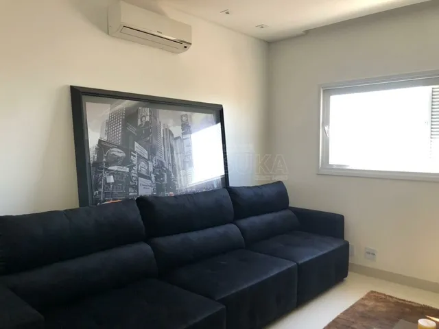 Imagem 7: Apartamento - Jardins do Éden
