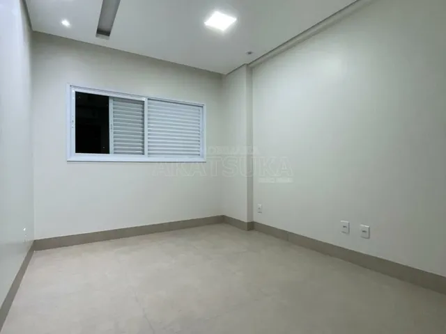 Imagem 6: Apartamento Alto Padrão em Jardim América