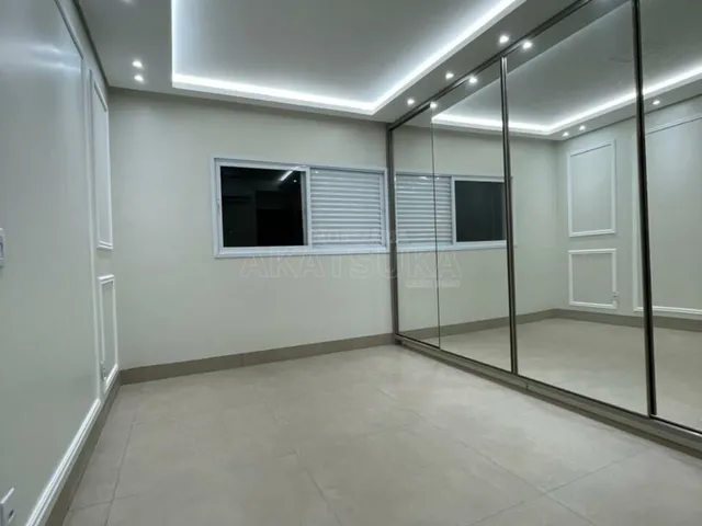 Imagem 4: Apartamento Alto Padrão em Jardim América