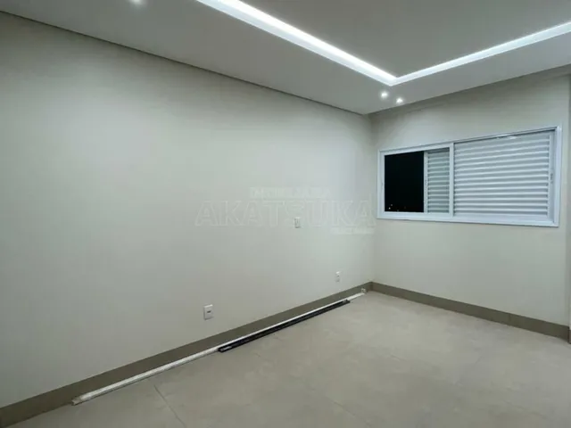Imagem 9: Apartamento Alto Padrão em Jardim América
