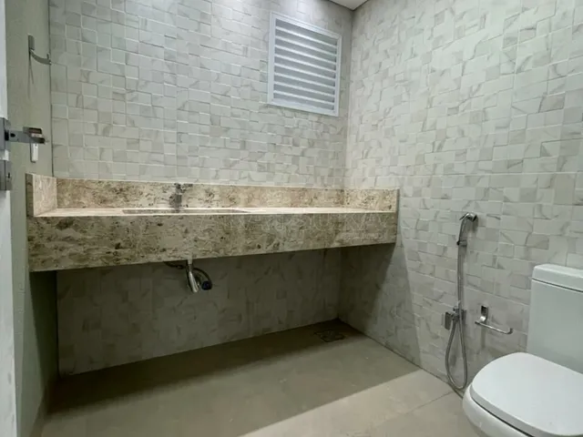 Imagem 10: Apartamento Alto Padrão em Jardim América