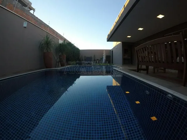Imagem 12: Casa - Centro Casa com 3 dormitórios