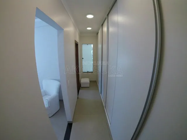 Imagem 9: Casa - Centro Casa com 3 dormitórios