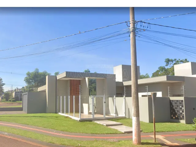 Imagem: Casa