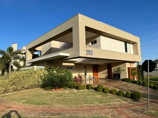 Imagem: Casa