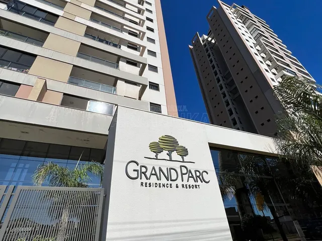 Imagem: Apartamento