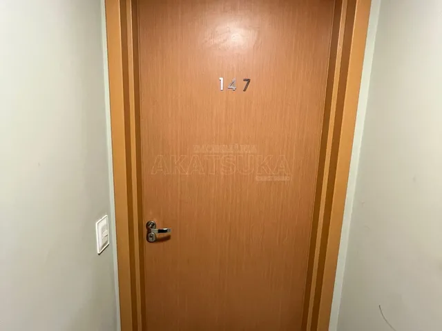 Imagem 4: Apartamento Apartamento com 2 dormitórios