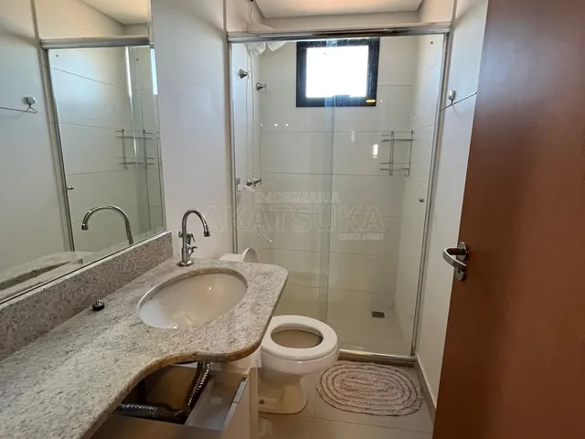 Imagem 9: Apartamento Apartamento com 2 dormitórios