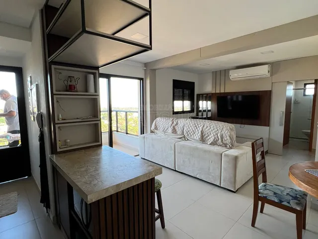 Imagem 8: Apartamento Apartamento com 2 dormitórios