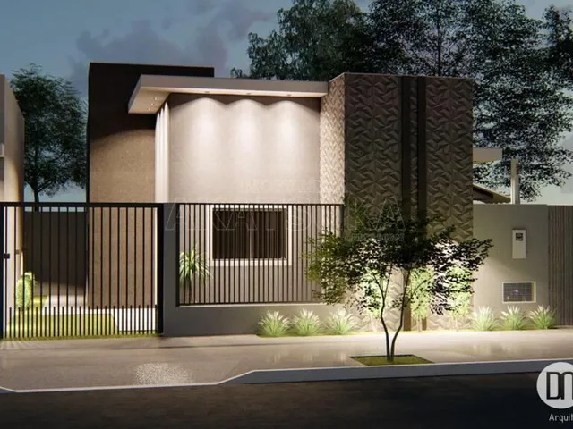Imagem 7: Casa Casa com 2 dormitórios