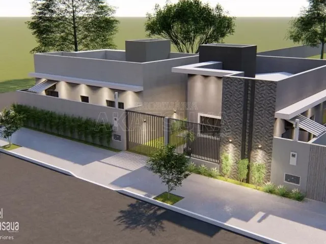 Imagem 4: Casa Casa com 2 dormitórios