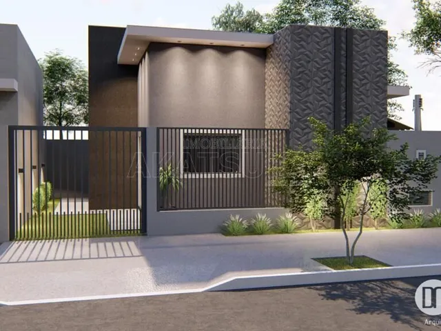 Imagem 2: Casa Casa com 2 dormitórios