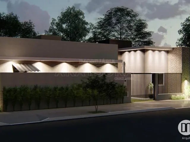 Imagem 5: Casa Casa com 2 dormitórios