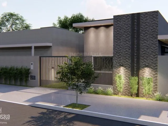Imagem 3: Casa Casa com 2 dormitórios