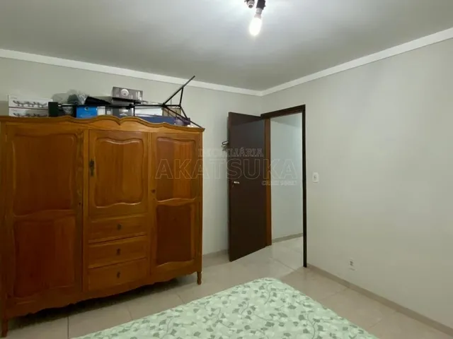 Imagem: Apartamento Alto Padrão