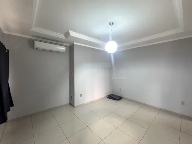 Imagem 11: Casa Padrão em Vila São Francisco