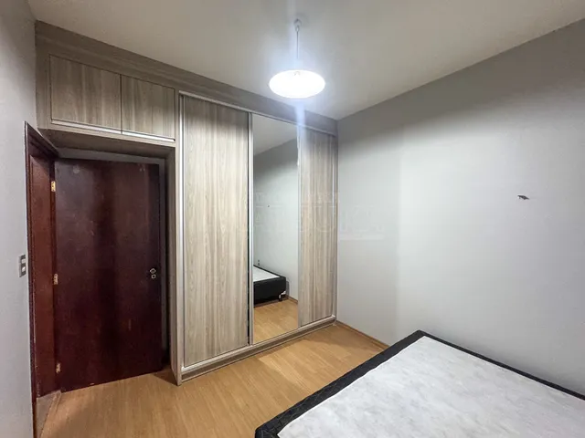 Imagem 15: Casa Padrão em Vila São Francisco