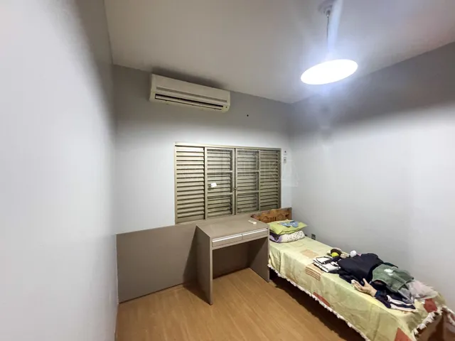 Imagem 9: Casa Padrão em Vila São Francisco