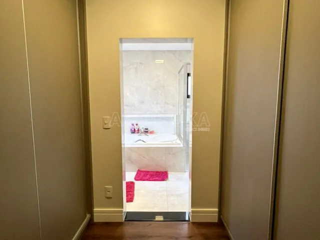 Imagem 15: Casa Alto Padrão