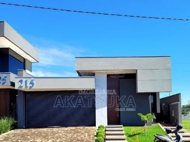 Imagem: Casa