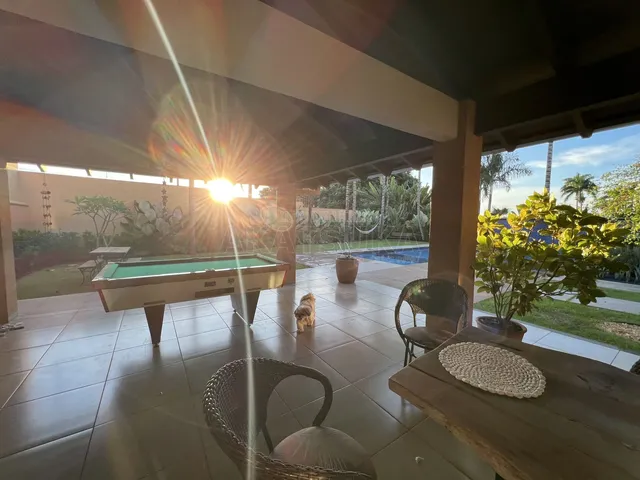 Imagem 2: Casa Sobrado em Portal de Dourados, Dourados/Ms