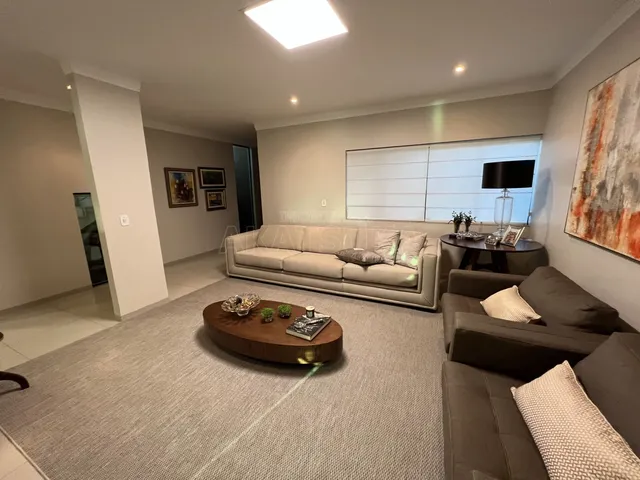 Imagem 8: Casa Sobrado em Portal de Dourados, Dourados/Ms