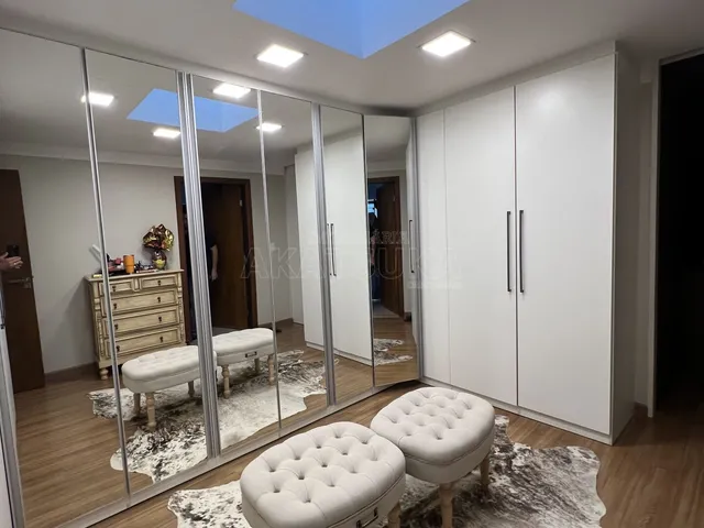 Imagem 12: Casa Sobrado em Portal de Dourados, Dourados/Ms