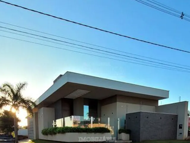 Imagem: Casa