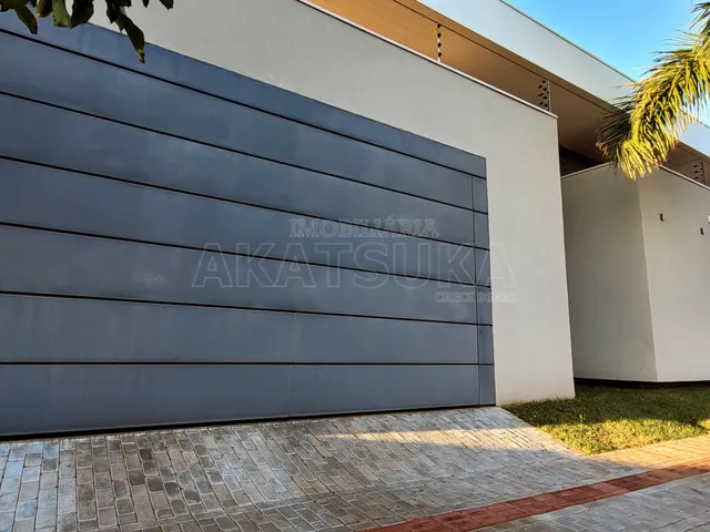 Imagem 4: Casa Casa com 6 dormitórios