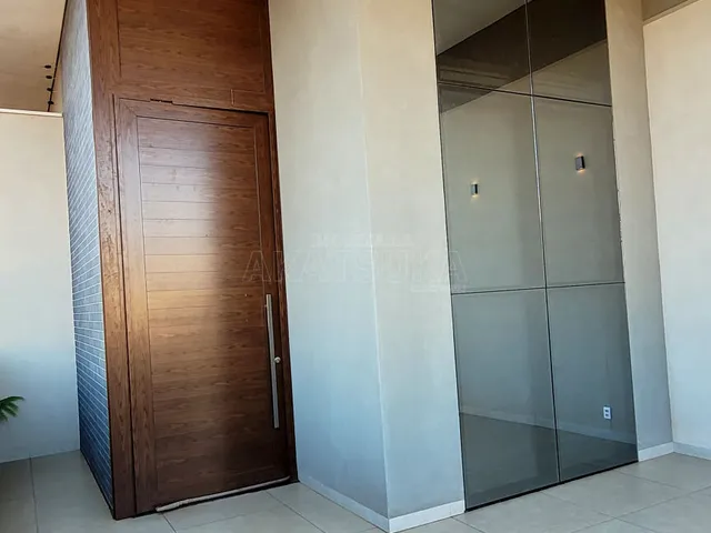 Imagem 13: Casa Casa com 6 dormitórios