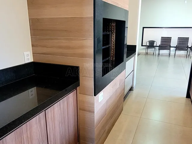 Imagem 3: Casa Casa com 6 dormitórios