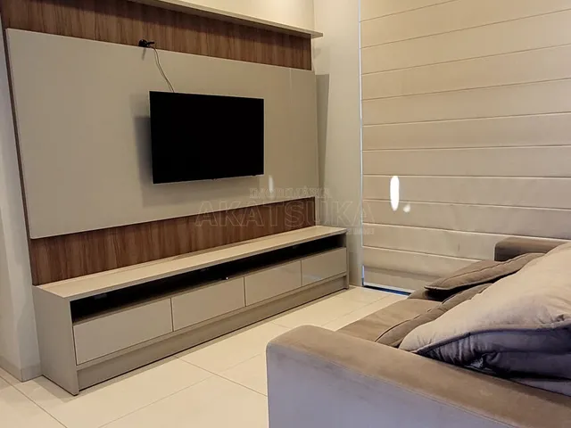Imagem 10: Casa Casa com 6 dormitórios