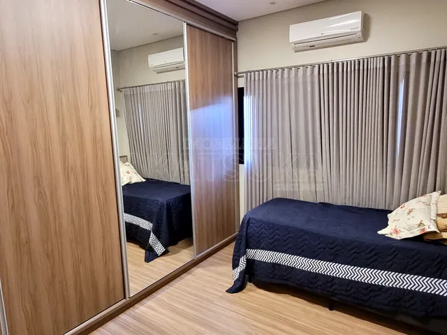 Imagem 8: Casa Casa com 6 dormitórios