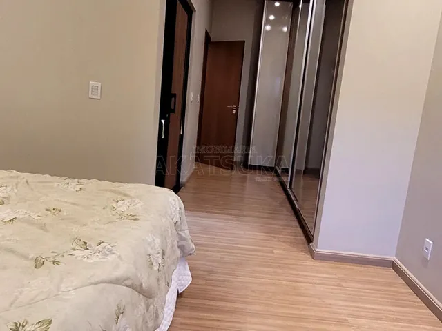 Imagem 5: Casa Casa com 6 dormitórios