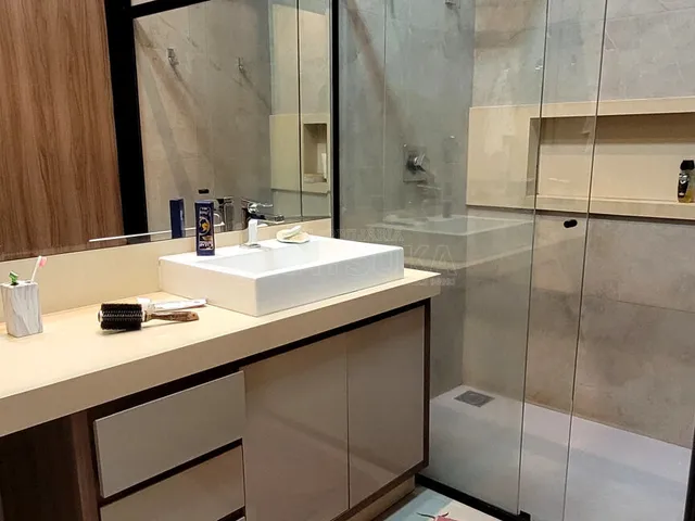 Imagem 6: Casa Casa com 6 dormitórios
