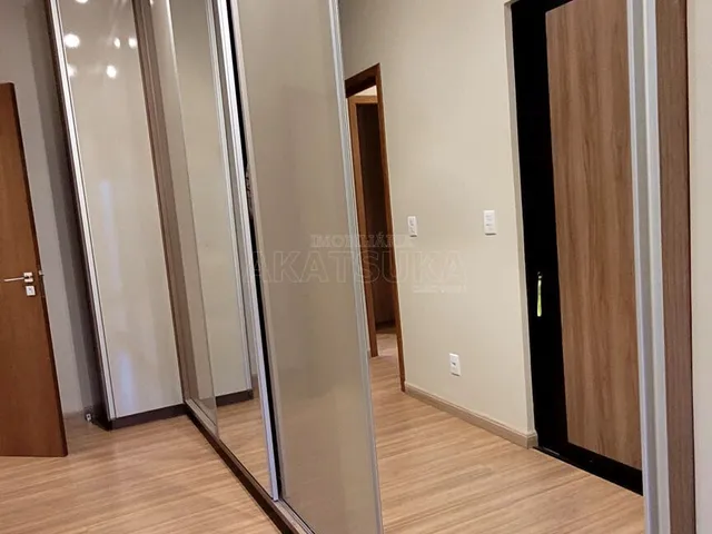 Imagem 12: Casa Casa com 6 dormitórios