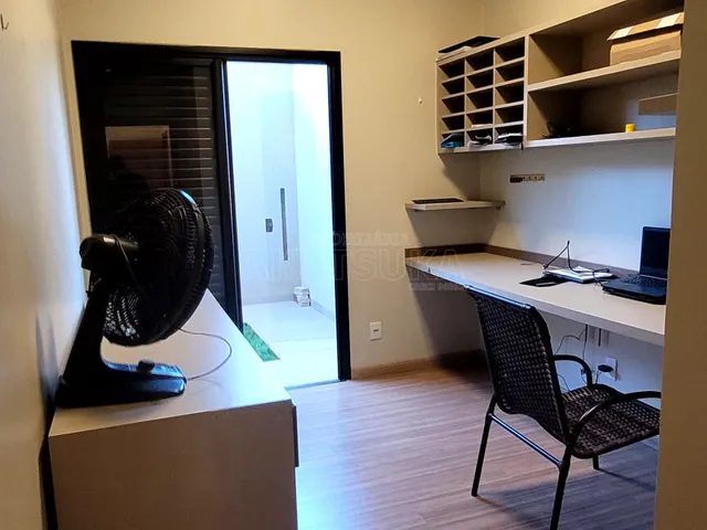 Imagem 2: Casa Casa com 6 dormitórios