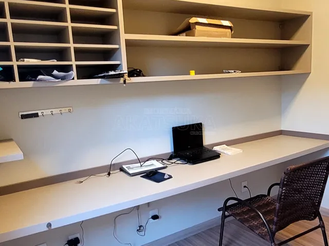 Imagem 11: Casa Casa com 6 dormitórios
