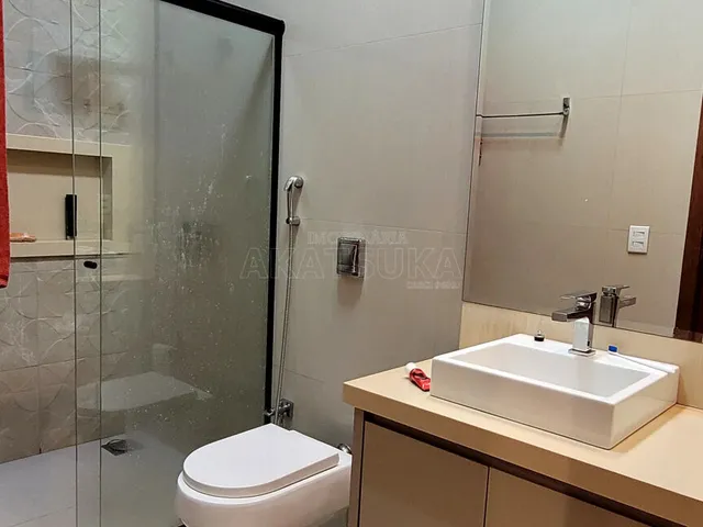 Imagem 15: Casa Casa com 6 dormitórios