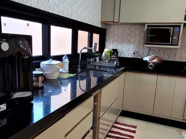 Imagem 9: Casa Casa com 6 dormitórios