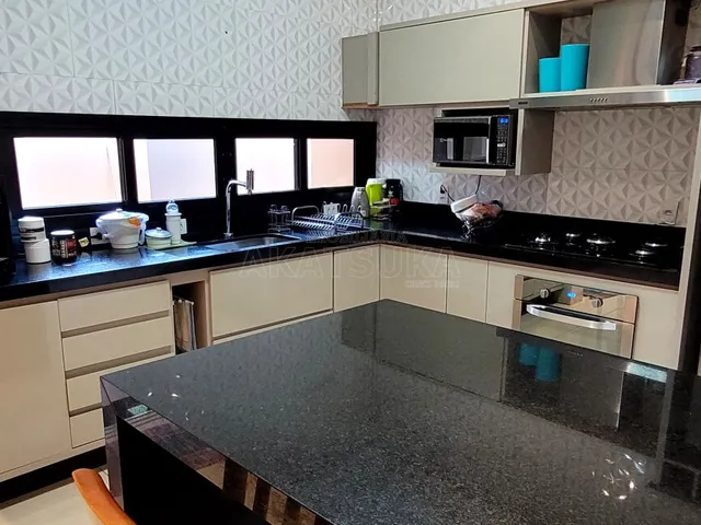 Imagem 7: Casa Casa com 6 dormitórios