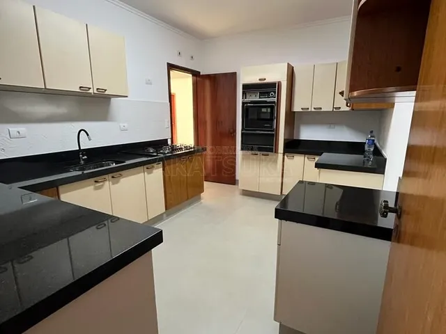 Imagem 5: Apartamento Apartamento com 3 dormitórios