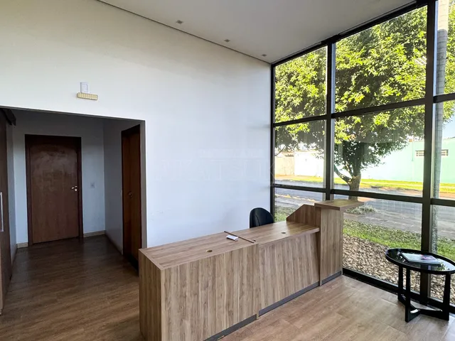 Imagem 15: Imóvel Comercial - Clínicas e Escritórios