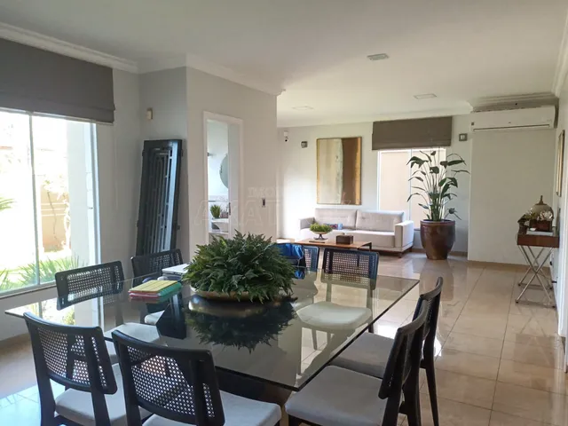 Imagem 5: Casa Alto Padrão em Portal de Dourados